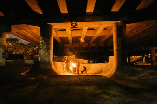 Maka Flocka Flame Tee