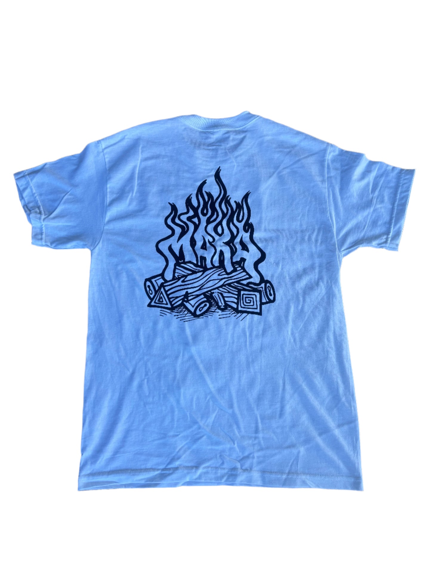 Maka Flocka Flame Tee